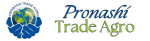Probashi Trade Agro
